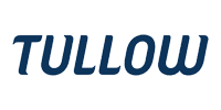 Tullow Oil — client of AI Construction Company Ltd, Takoradi Ghana