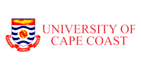 University of CapeCoast — client of AI Construction Company Ltd, Takoradi Ghana